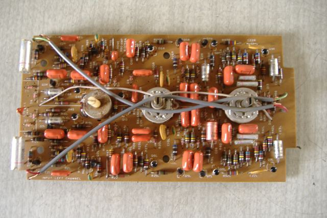 R4372A board.JPG