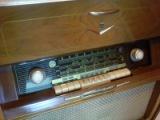 Grundig.3...jpeg
