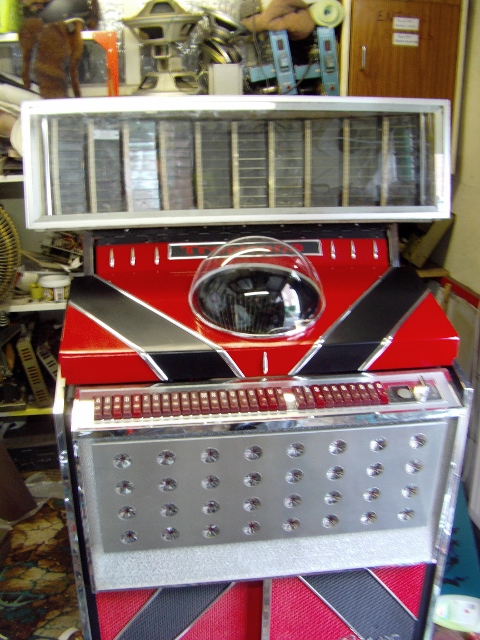 IMAG0474 (480x640) (2).jpg