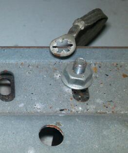 Possible Problem.jpg