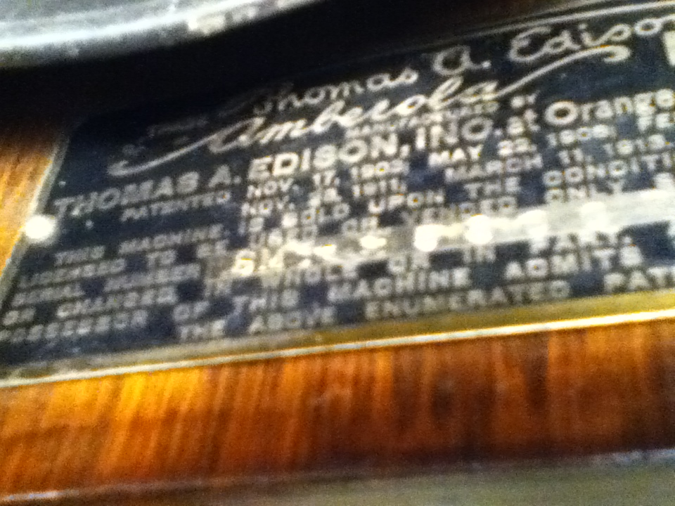 carnaval extra credit 009.jpg