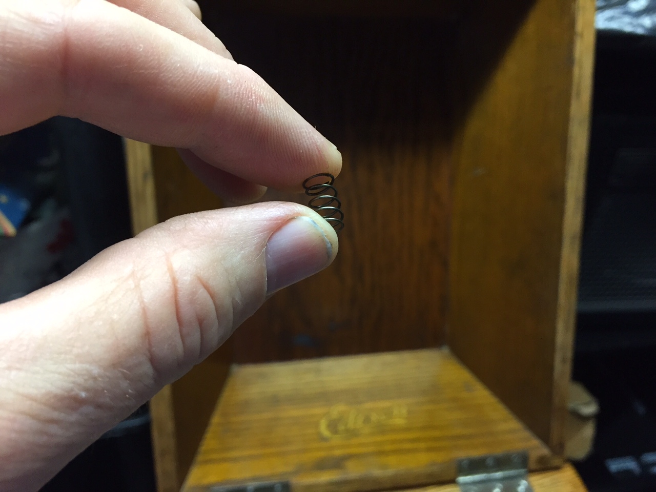 Spring Amberola 30.jpg