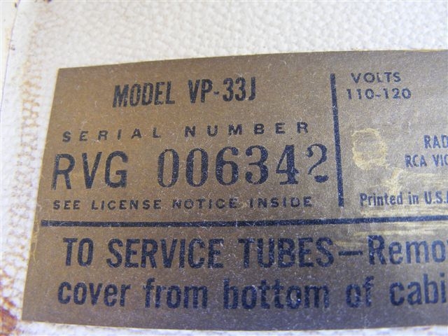 1936 Chevy september18 005.JPG