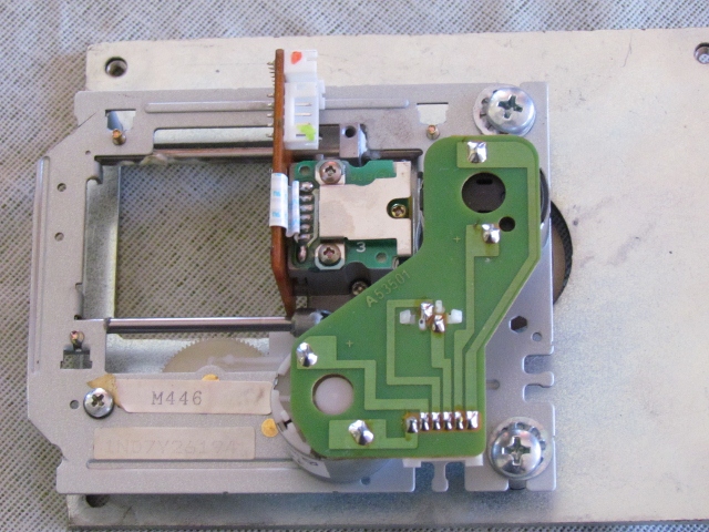 IMG_0315 (640x480).jpg