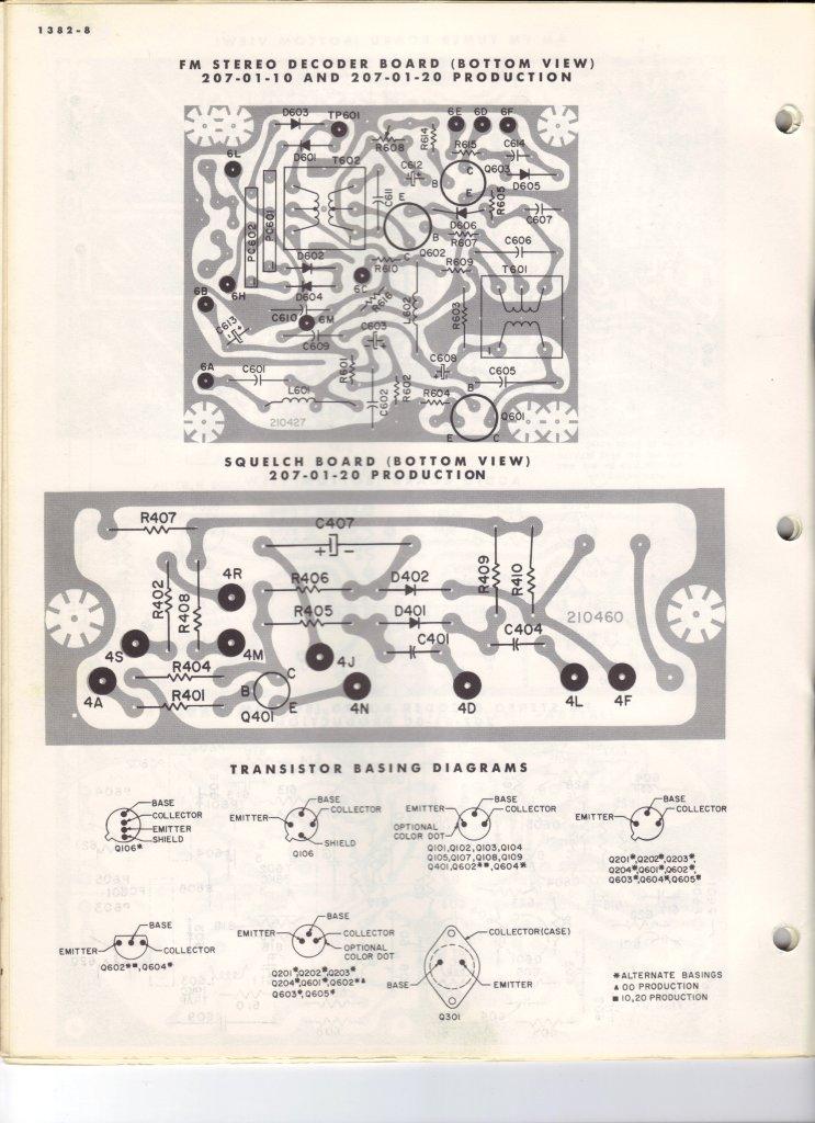 Magnavox R207-08.jpg