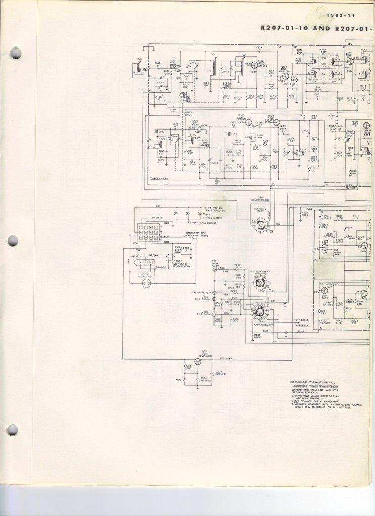 Magnavox R207-11.jpg