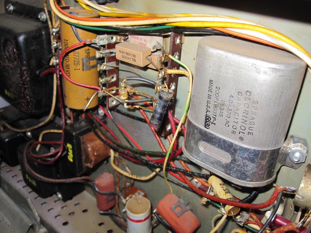 IMG_2216 (1024x768).jpg