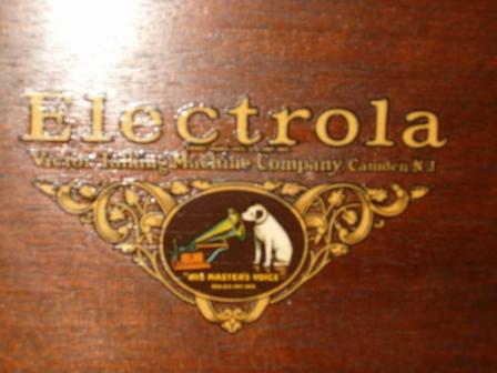 Picture 037phonoland.jpg