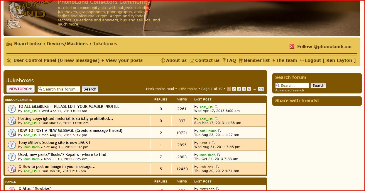 phonoland index page.JPG