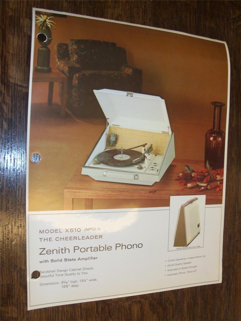 Zeinth cheerleader.JPG