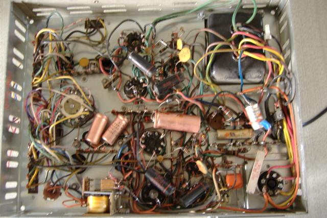 R4359A underside.JPG