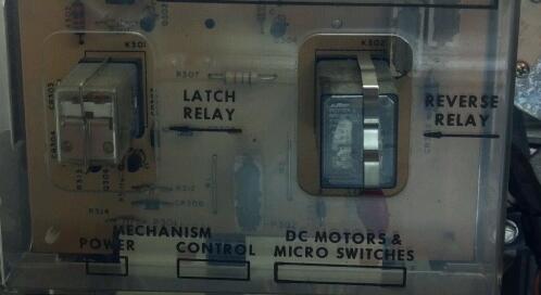 Mechanism Control.jpg