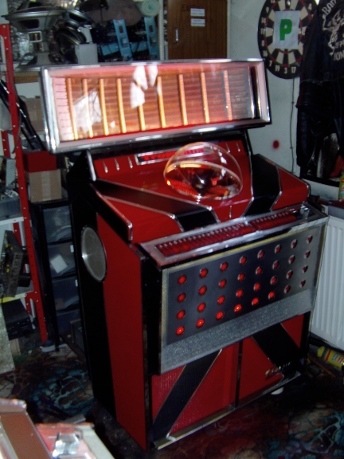 IMAG0489 (344x459).jpg