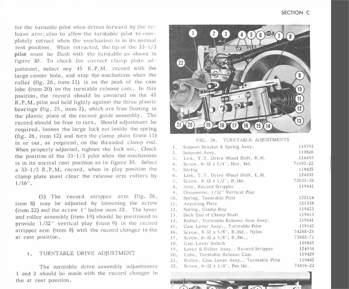 Turntable adjustments.jpg