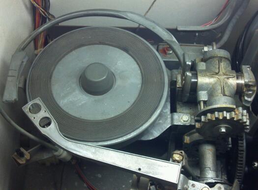 Stuck In Position.jpg