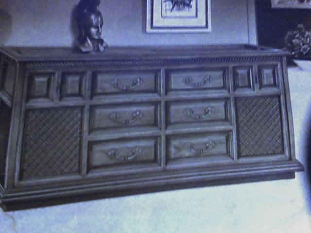 Francisco, Astro-Sonic 100.jpg