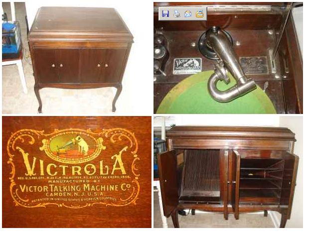 Victrola 210.JPG