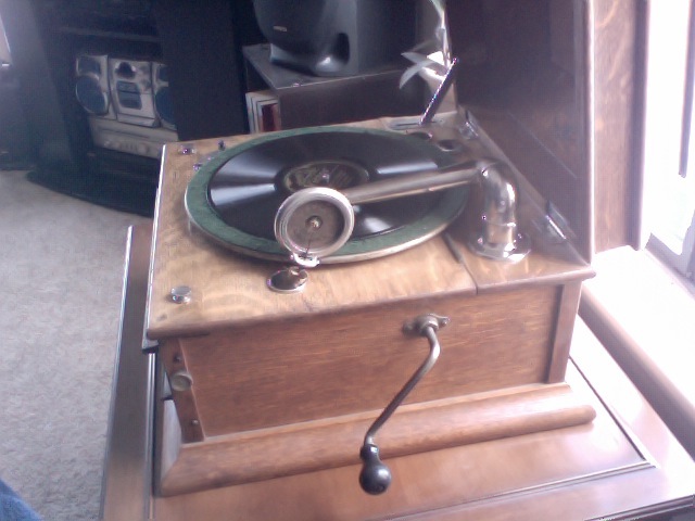 Photo on 2010-01-09 at 11.15 #2.jpg