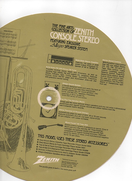 Zenith paper ad.jpg