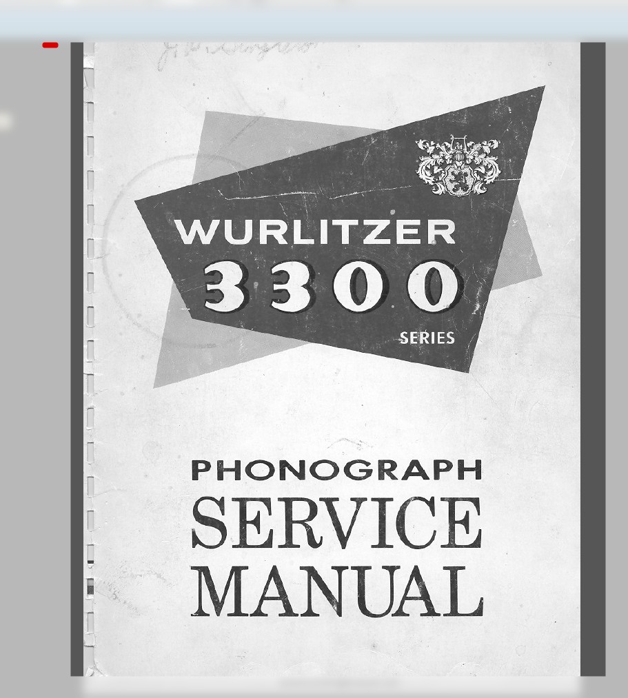 Wurlitzer_Model_3300_Americana_III_1968-69L.pdf - Adobe Reader.jpg