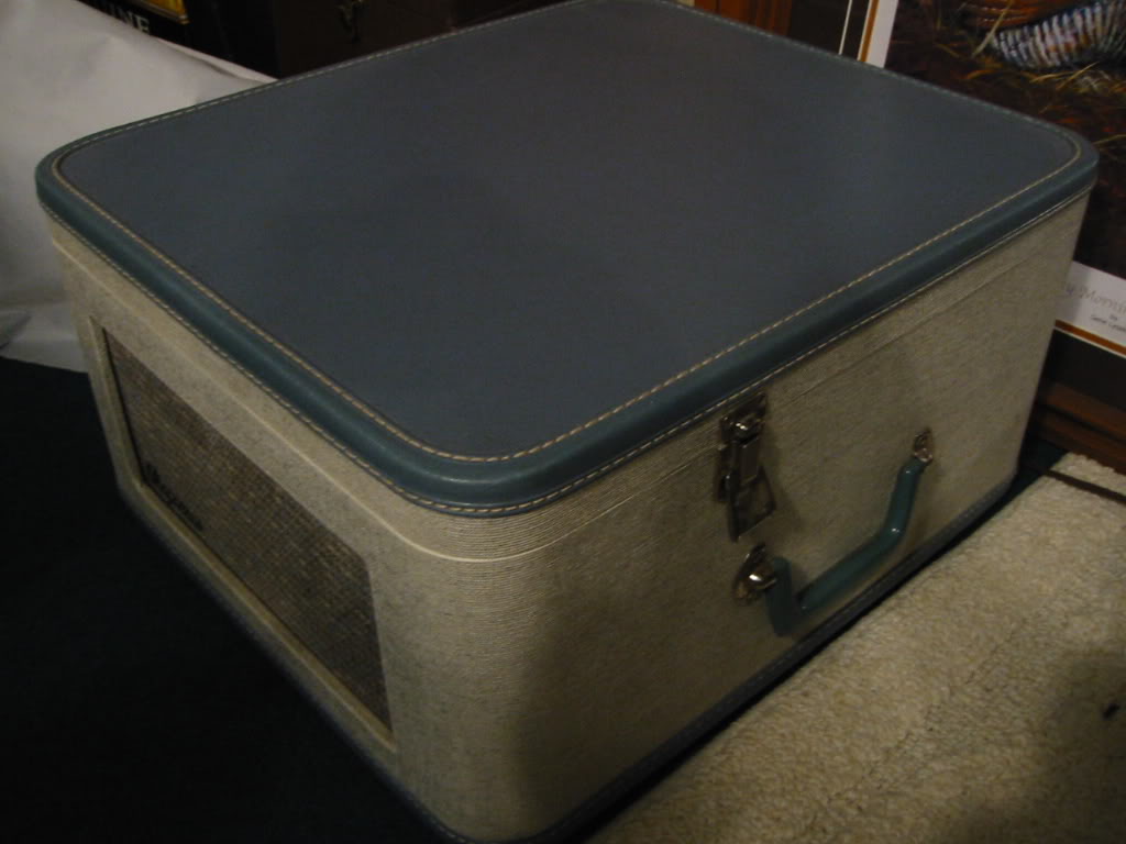 Magnavox Portable 2.jpg