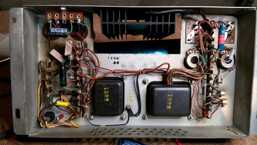 TSAU1 Speed Unit Bottom.jpg