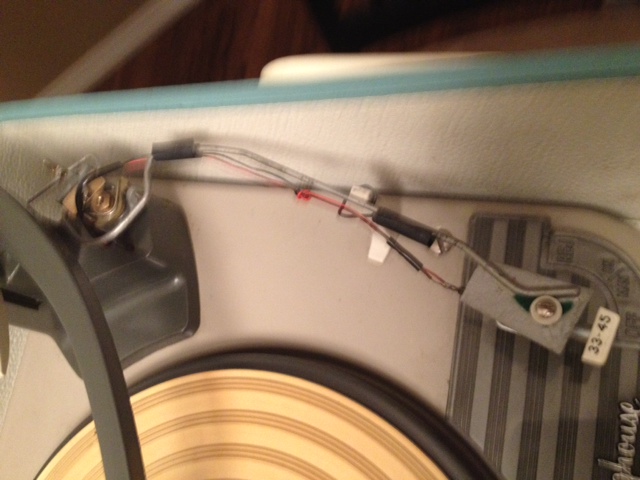 Westinghouse arm.JPG