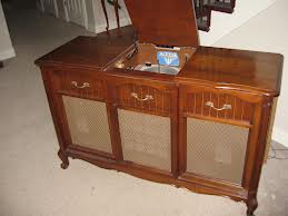 Rose Baas Magnavox.jpg