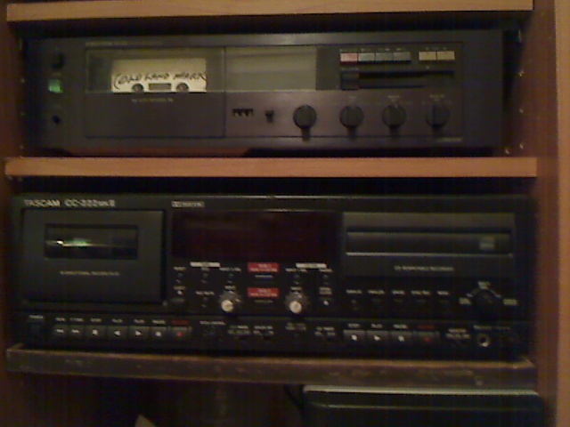 TASCAM CD-BURNER.jpg