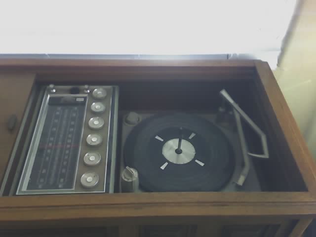 1966 Home Maggie-02.jpg