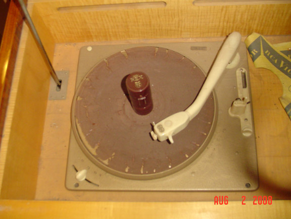 toupload rex changer.jpg