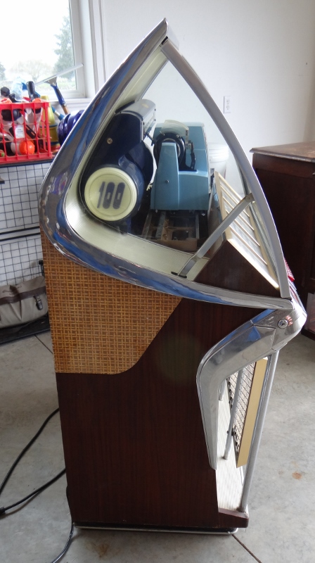 DSC07536 (448x800).jpg