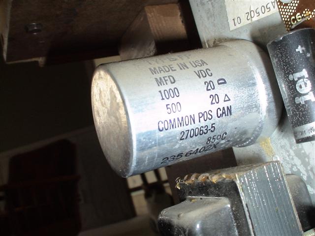 60s.Magnavox.capacitor (Small).JPG