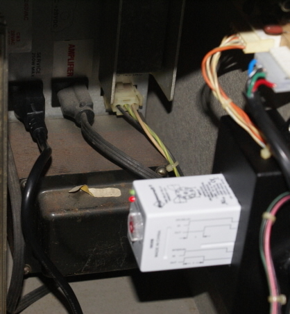 CD-100 de-thumper 2.jpg