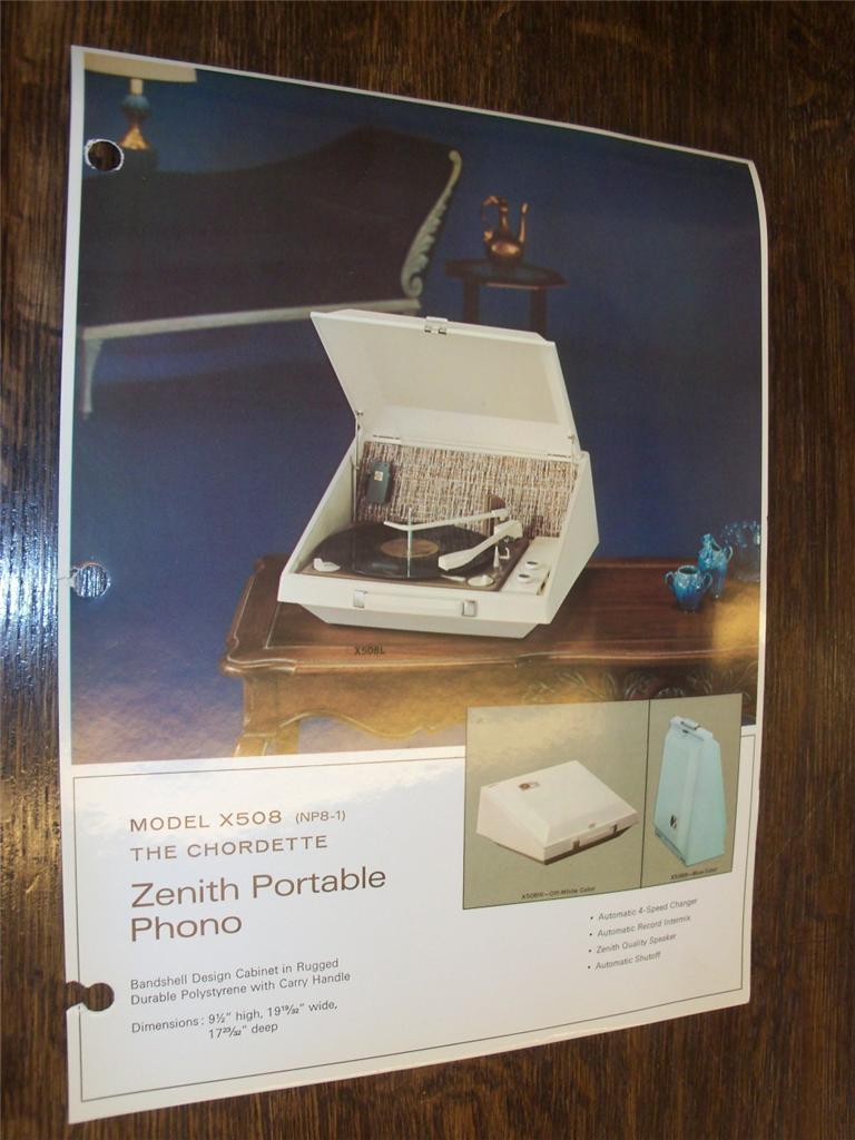 Zeinth Chordette.JPG