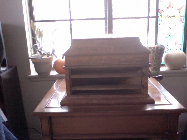 Photo on 2010-01-09 at 11.15 #3.jpg