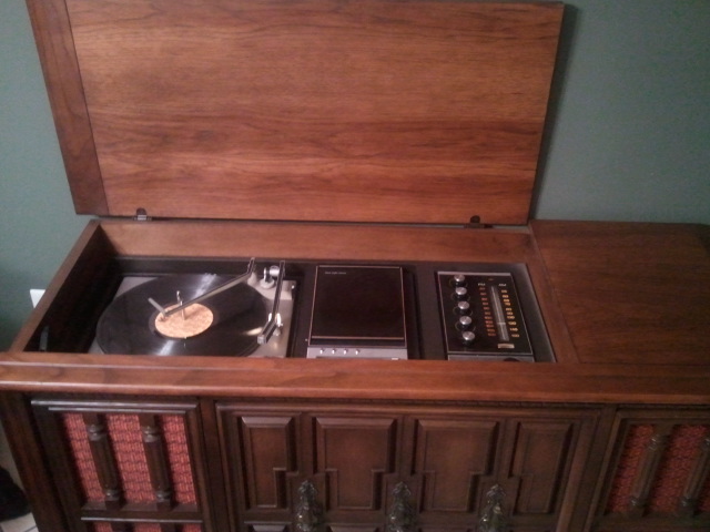 2011-08-12 20.58.12.jpg