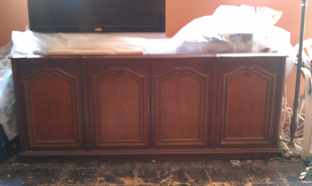 IMAG0344 (1024x612).jpg