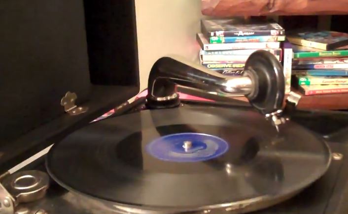 Silvertone Tonearm.JPG