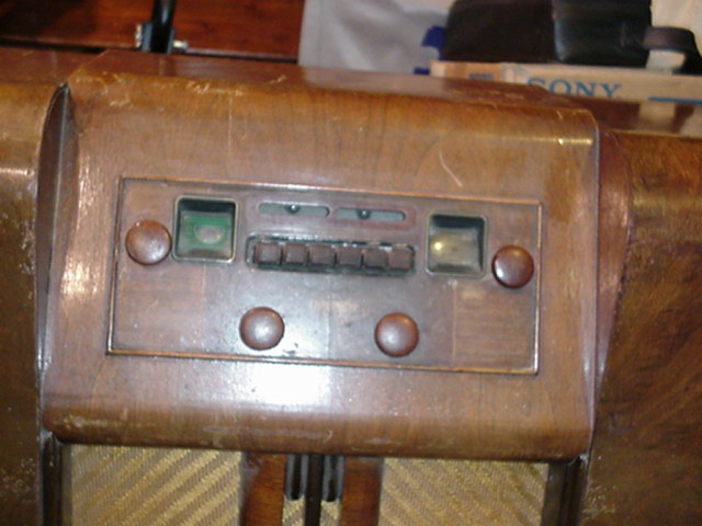 coronado 990 B [close up].JPG