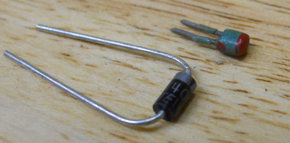 CR101 OLD DIODE AND 1N4004 REPLACEMENT.jpg