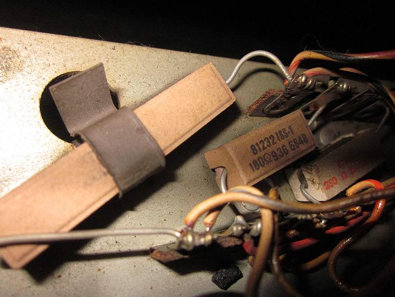 TES Resistors C.jpg
