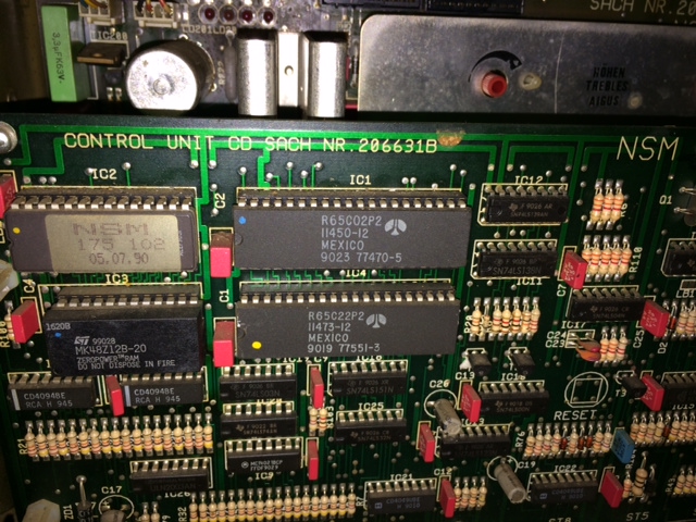 AAA NSM control unit 2.jpg