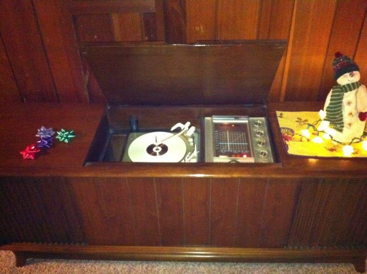 Packard Bell RPC-39.jpg