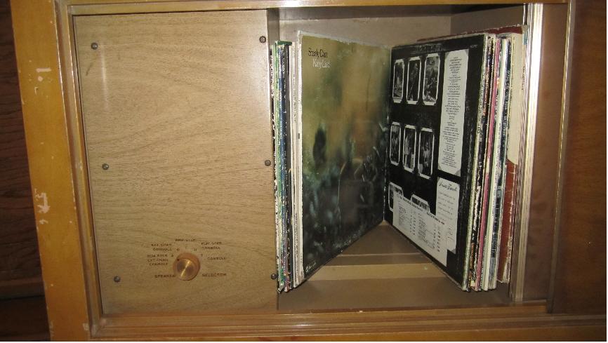 magnavox 004.jpg