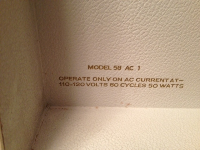 Westinghouse mdl.JPG