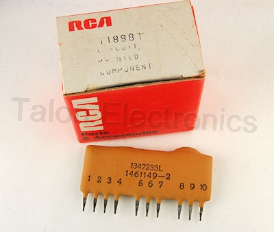 Couplate picture.jpg