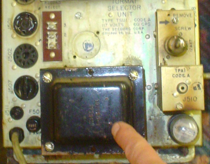 garage sale 013 - Copy.JPG