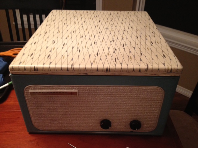 Westinghouse ext.JPG