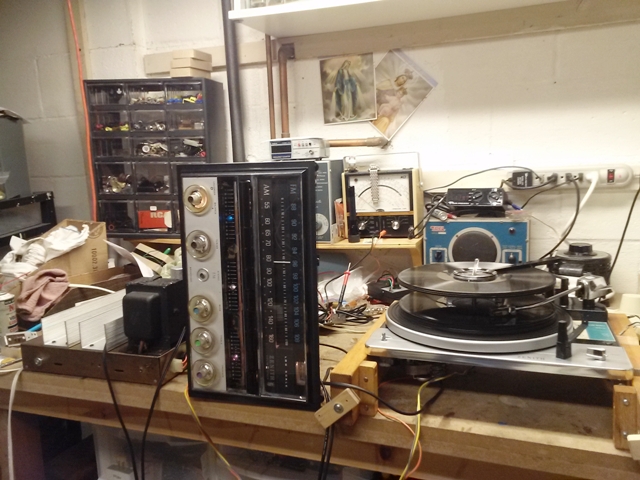 Zenith On the Bench re-resized.JPG